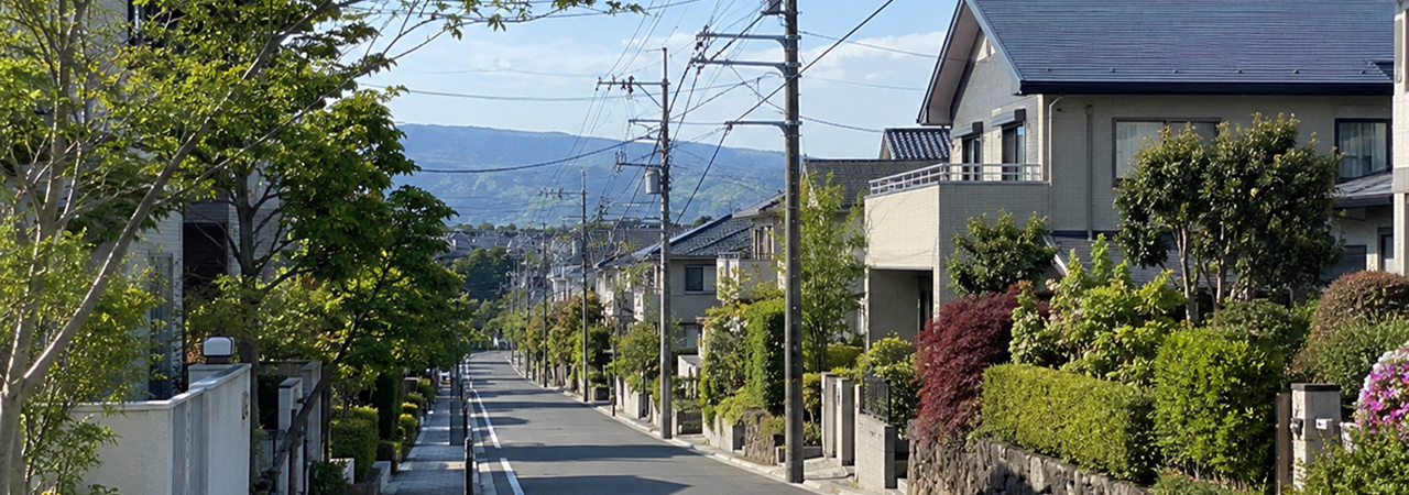 よくあるご質問ページのイメージ